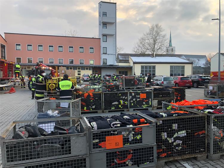 Slika /slike/Donacija iz Bavarske.jpg